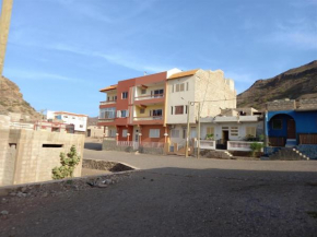 Appartement à Sao Pedro